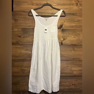 GAP dress